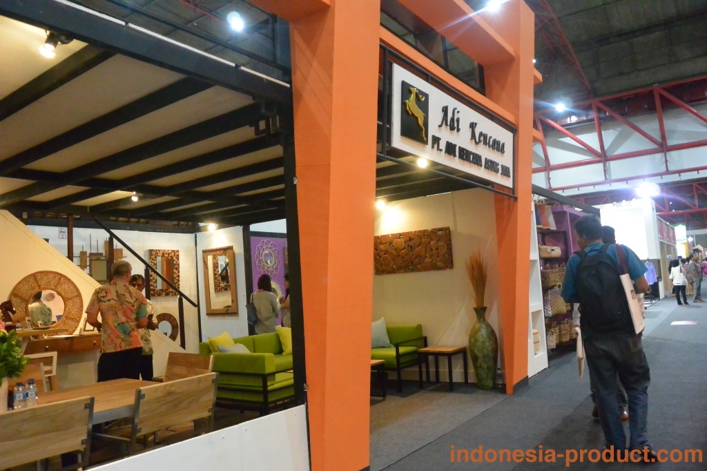 These Are The Best Indonesia Manufacturers For Buying Furniture