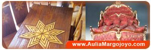 auliamargojoyo_1553833835-300x100 The Directory of Indonesia Furniture