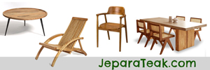 jeparateak300 The Directory of Indonesia Furniture