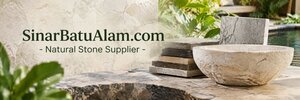 sinarbatualam300 The Directory of Indonesia Furniture